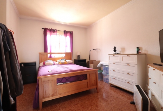 Reventa - Pareado - Benijofar - Benijofar - Village