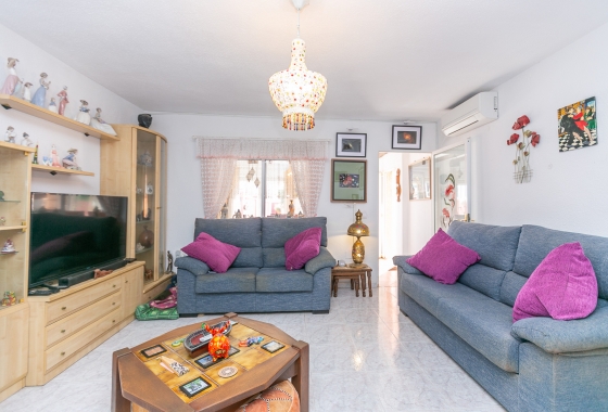 Reventa - Pareado - Los Balcones