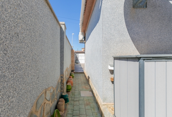 Reventa - Pareado - Los Balcones