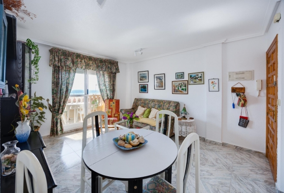Reventa - Apartment - Torrevieja - Torre del moro