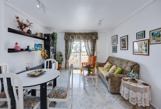Reventa - Apartment - Torrevieja - Torre del moro