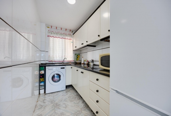 Reventa - Apartment - Torrevieja - Torre del moro