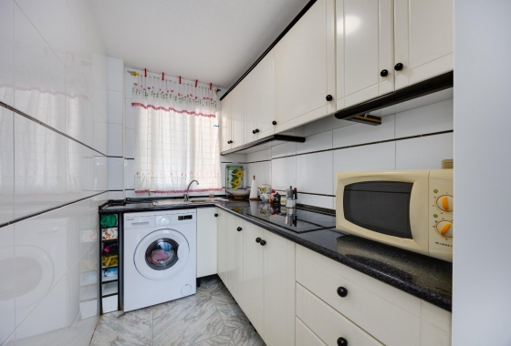 Reventa - Apartment - Torrevieja - Torre del moro