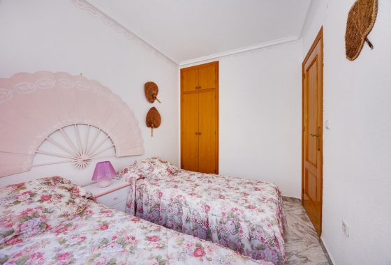 Reventa - Apartment - Torrevieja - Torre del moro