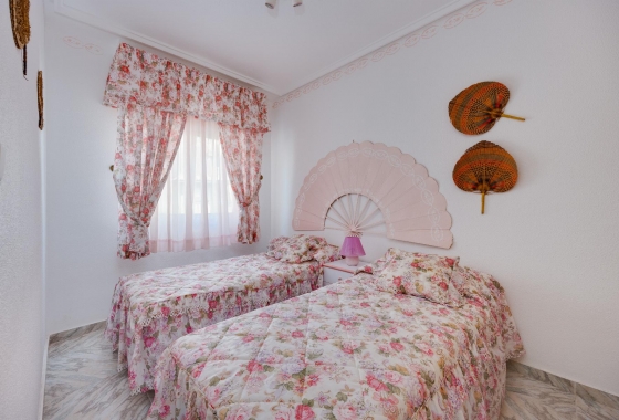 Reventa - Apartment - Torrevieja - Torre del moro