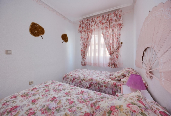 Reventa - Apartment - Torrevieja - Torre del moro