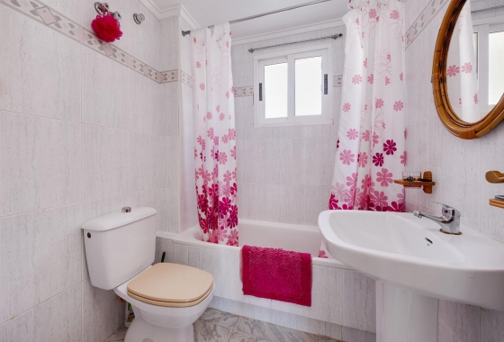 Reventa - Apartment - Torrevieja - Torre del moro