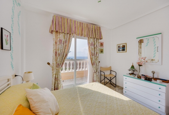 Reventa - Apartment - Torrevieja - Torre del moro