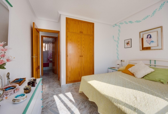 Reventa - Apartment - Torrevieja - Torre del moro