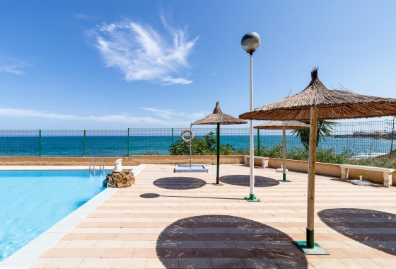 Reventa - Apartment - Torrevieja - Torre del moro