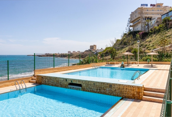 Reventa - Apartment - Torrevieja - Torre del moro