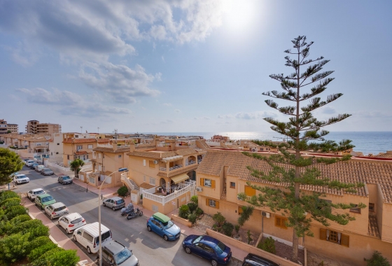 Reventa - Apartment - Torrevieja - Torre del moro