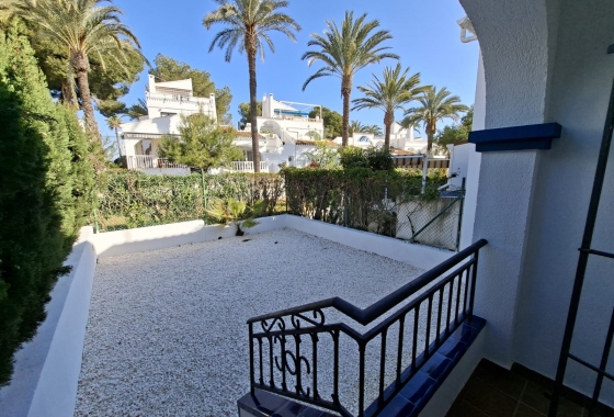 Reventa - Bungalow - Orihuela Costa - Rioja