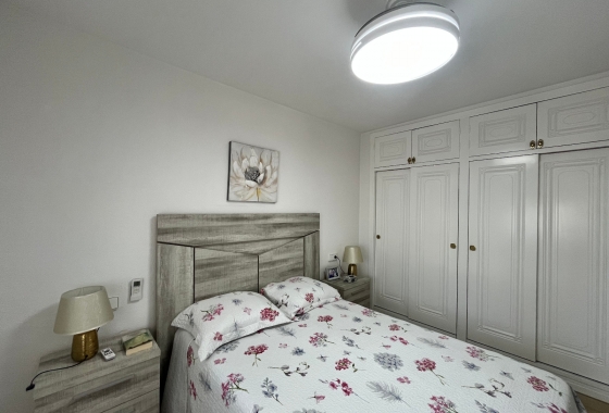Reventa - Quad - Orihuela Costa - Jumilla