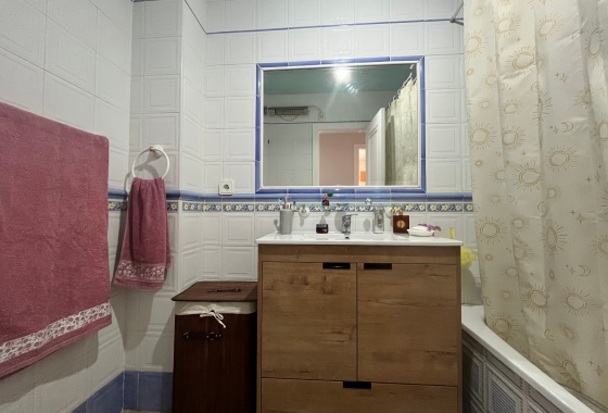 Reventa - Quad - Orihuela Costa - Jumilla