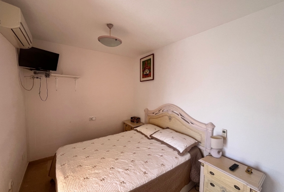 Reventa - Quad - Orihuela Costa - Jumilla