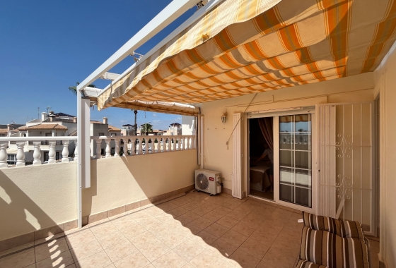 Reventa - Quad - Orihuela Costa - Jumilla