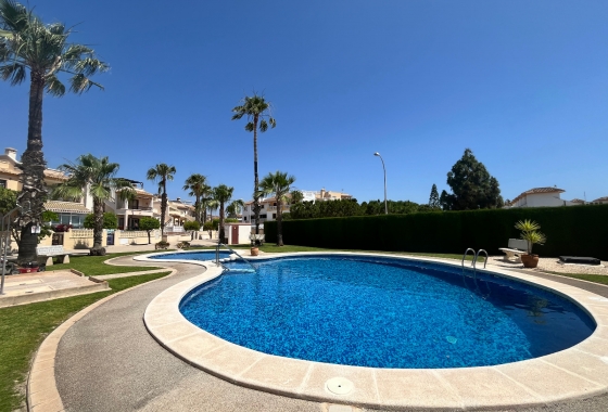 Reventa - Quad - Orihuela Costa - Jumilla