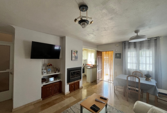 Reventa - Quad - Orihuela Costa - Jumilla