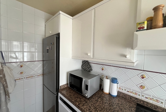 Reventa - Quad - Orihuela Costa - Jumilla