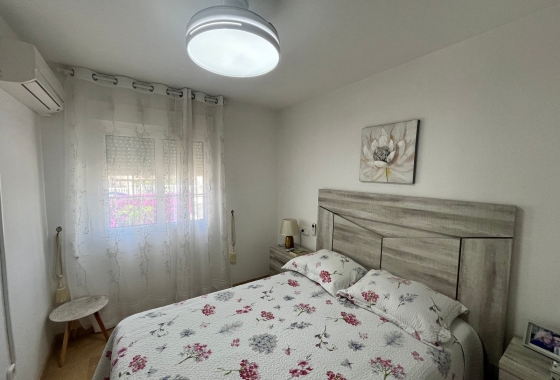 Reventa - Quad - Orihuela Costa - Jumilla