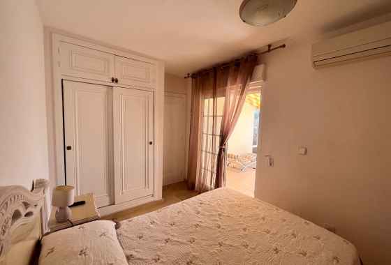 Reventa - Quad - Orihuela Costa - Jumilla