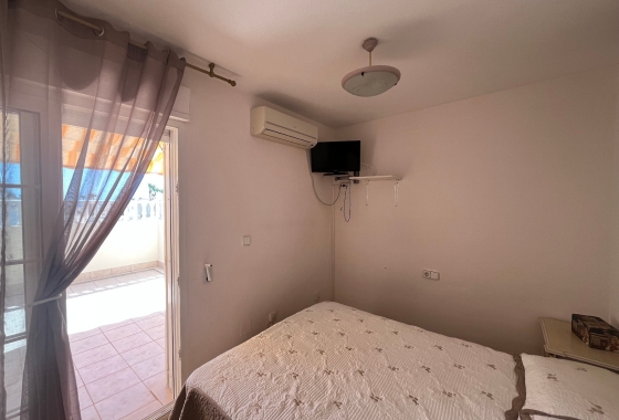 Reventa - Quad - Orihuela Costa - Jumilla