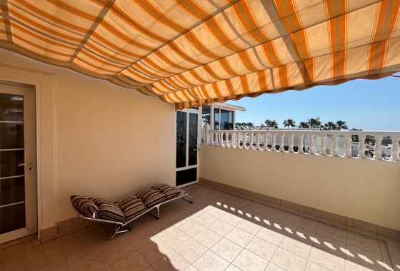 Reventa - Quad - Orihuela Costa - Jumilla