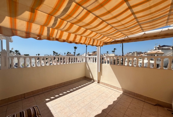 Reventa - Quad - Orihuela Costa - Jumilla