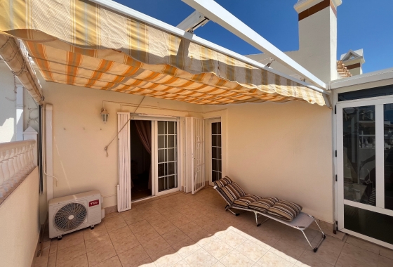 Reventa - Quad - Orihuela Costa - Jumilla