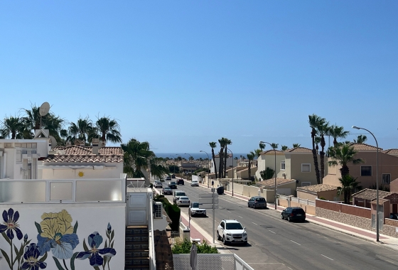 Reventa - Quad - Orihuela Costa - Jumilla