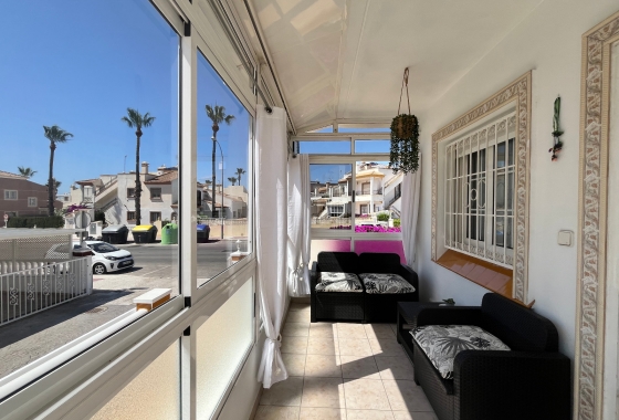 Reventa - Quad - Orihuela Costa - Jumilla