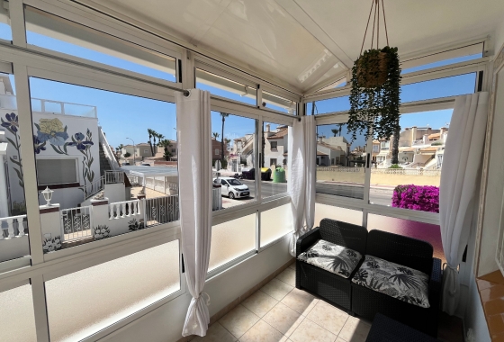 Reventa - Quad - Orihuela Costa - Jumilla