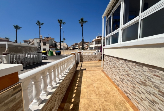 Reventa - Quad - Orihuela Costa - Jumilla