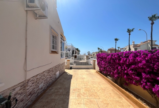 Reventa - Quad - Orihuela Costa - Jumilla