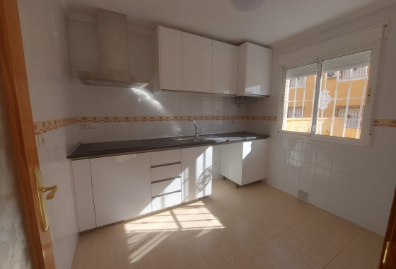 Reventa - Quad - Ciudad Quesada - Lo Marabu