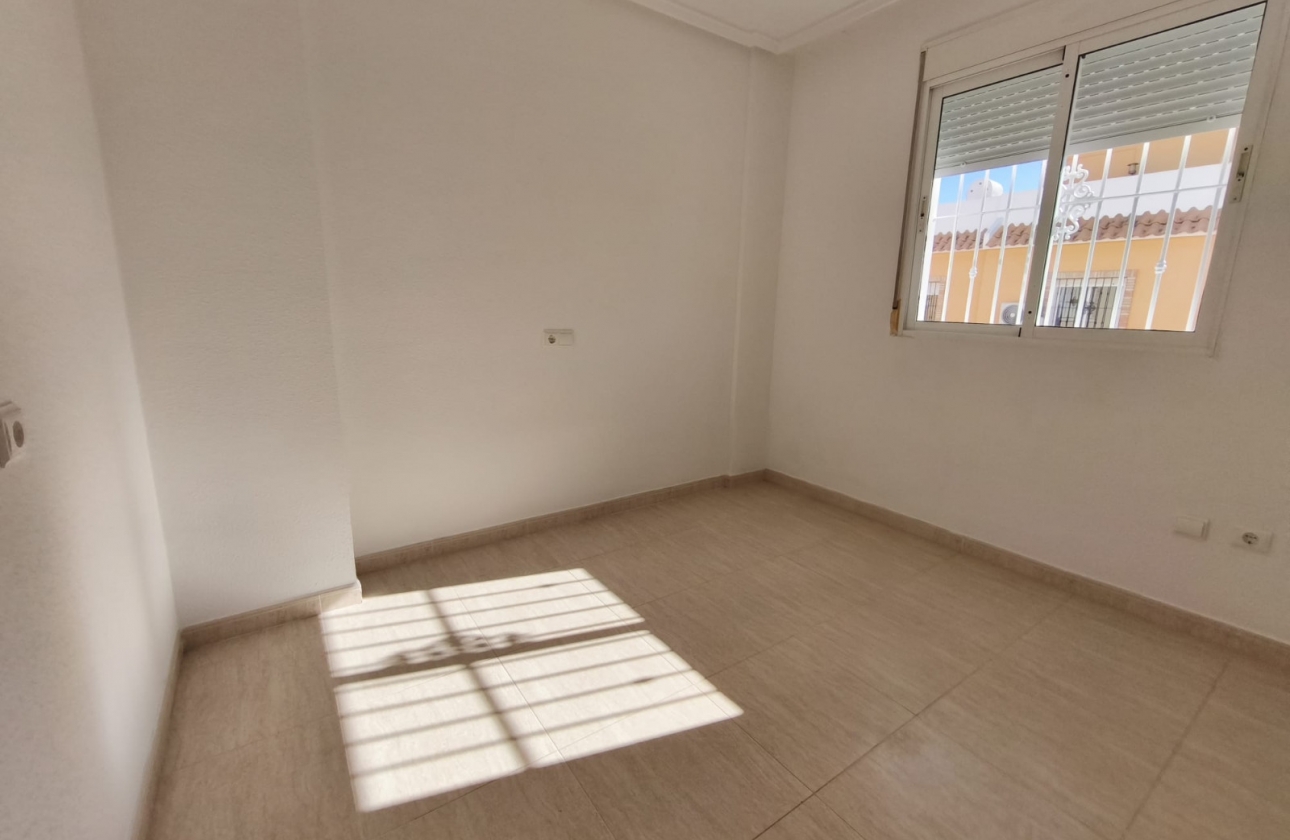 Reventa - Quad - Ciudad Quesada - Lo Marabu