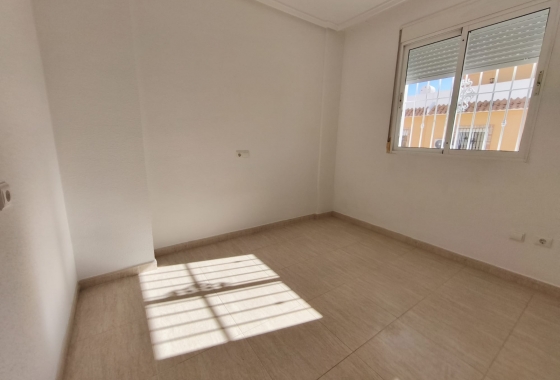 Reventa - Quad - Ciudad Quesada - Lo Marabu