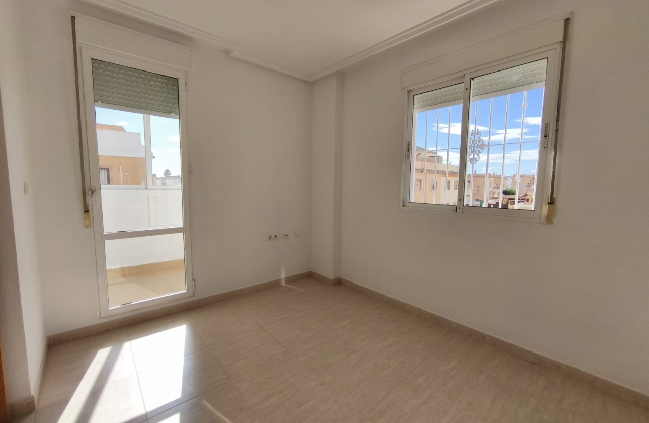 Reventa - Quad - Ciudad Quesada - Lo Marabu