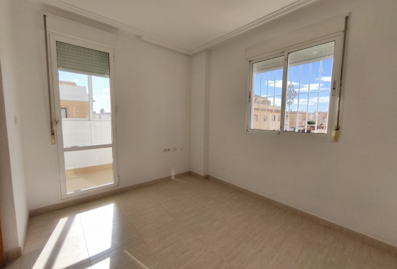 Reventa - Quad - Ciudad Quesada - Lo Marabu