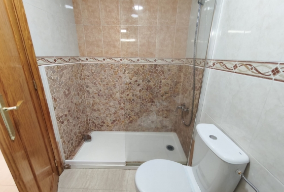 Reventa - Quad - Ciudad Quesada - Lo Marabu