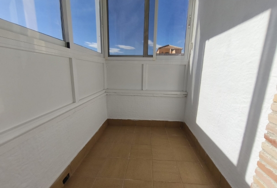 Reventa - Quad - Ciudad Quesada - Lo Marabu