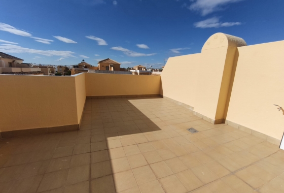 Reventa - Quad - Ciudad Quesada - Lo Marabu