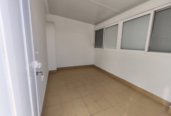 Reventa - Quad - Ciudad Quesada - Lo Marabu