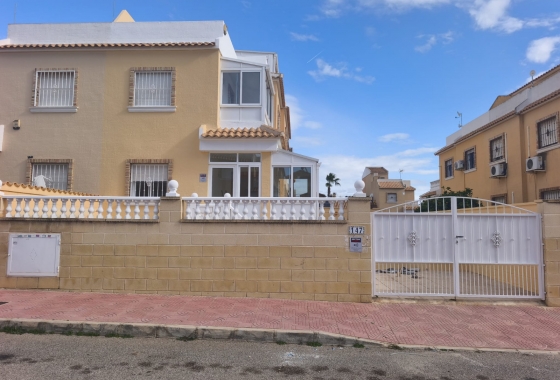 Reventa - Quad - Ciudad Quesada - Lo Marabu