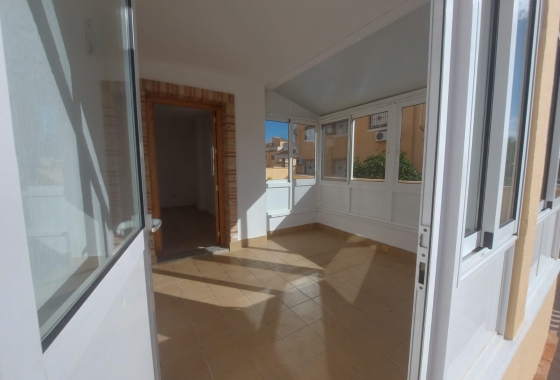 Reventa - Quad - Ciudad Quesada - Lo Marabu