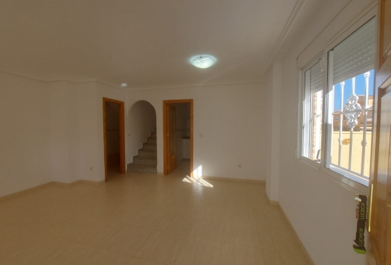 Reventa - Quad - Ciudad Quesada - Lo Marabu