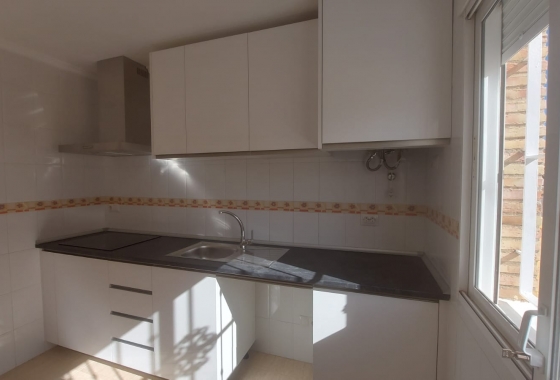 Reventa - Quad - Ciudad Quesada - Lo Marabu