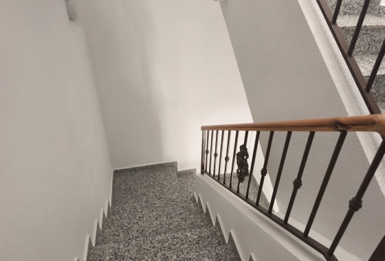 Reventa - Quad - Ciudad Quesada - Lo Marabu