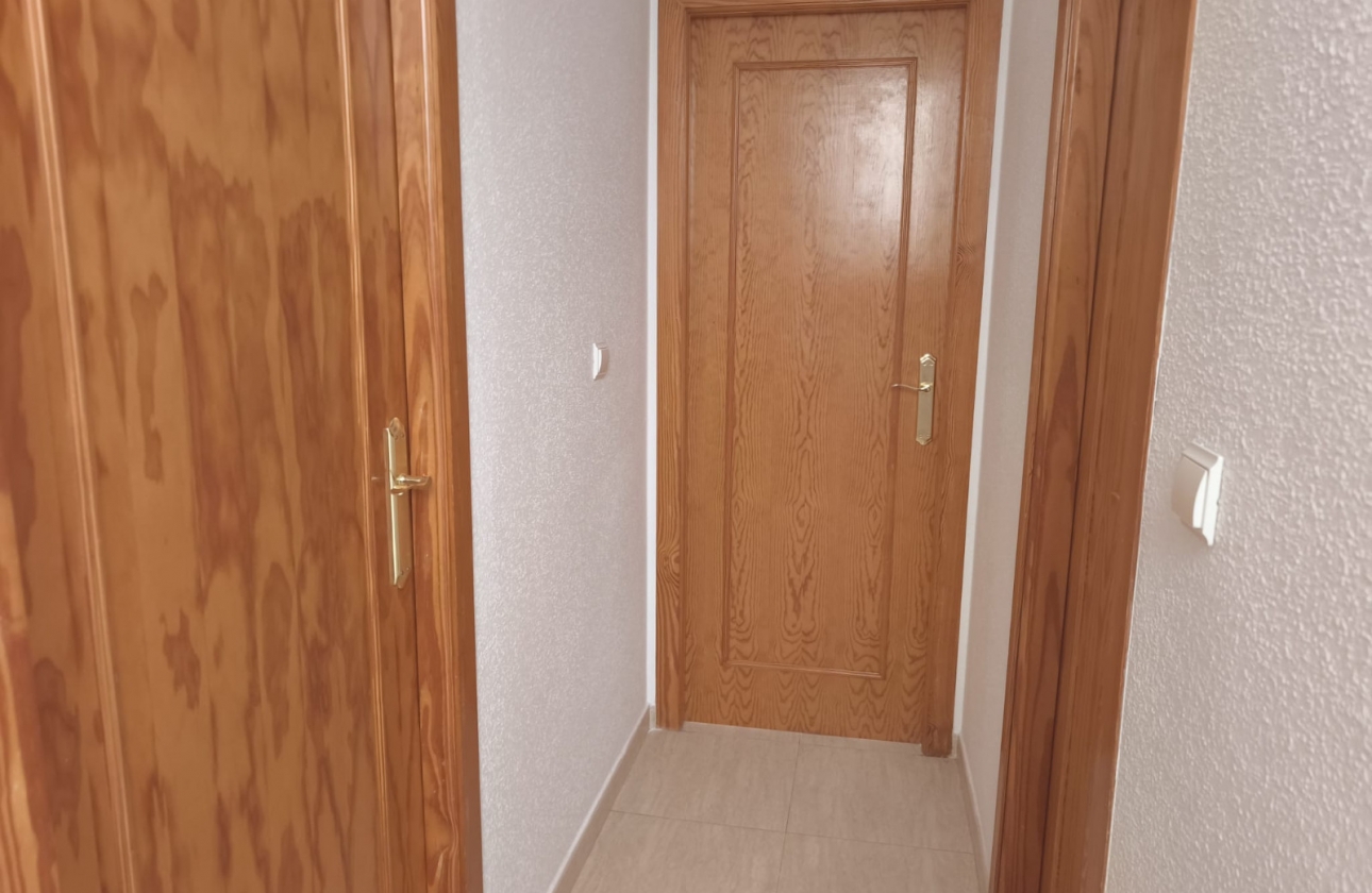 Reventa - Quad - Ciudad Quesada - Lo Marabu